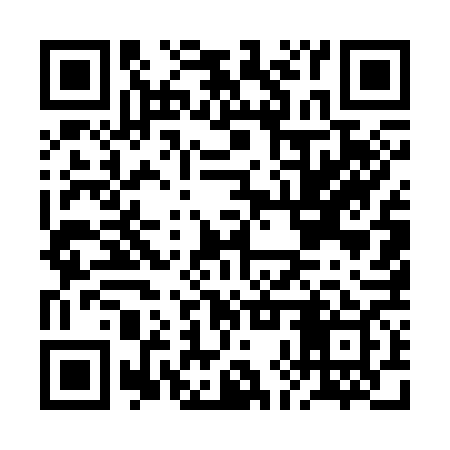 QR code for BHU369