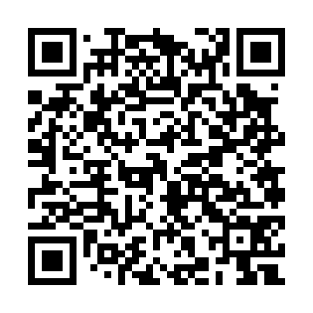 QR code for BHV074