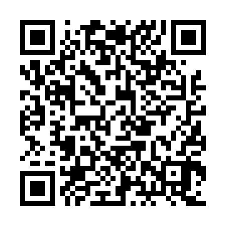 QR code for BHV402