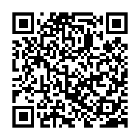 QR code for BHV478