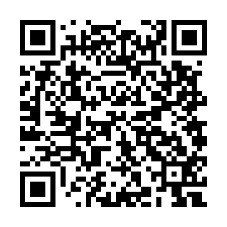 QR code for BHV513