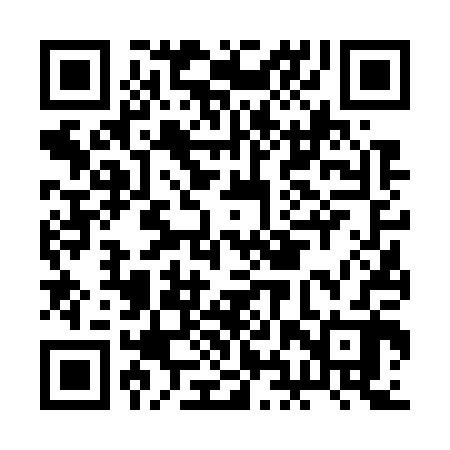 QR code for BHV702
