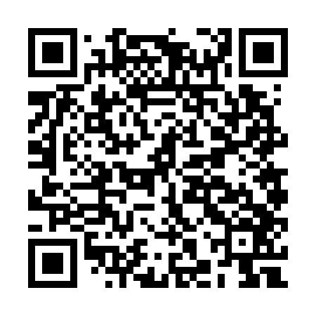 QR code for BHV746