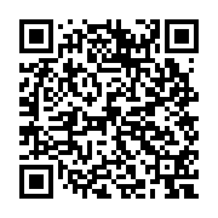 QR code for BHW310