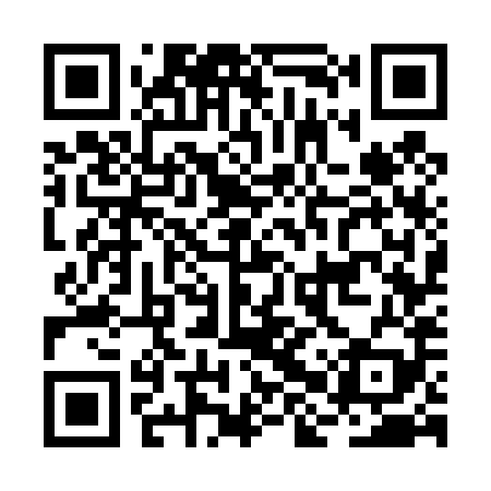 QR code for BHW489