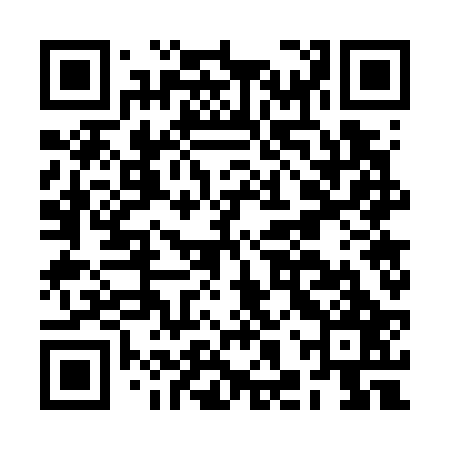 QR code for BHW727
