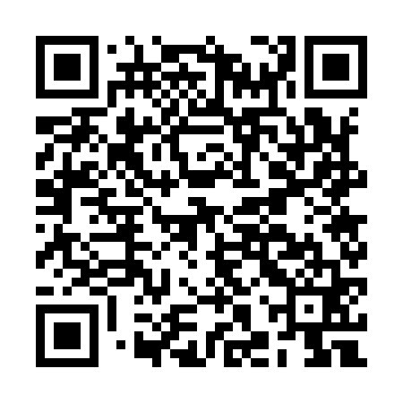 QR code for BHW961