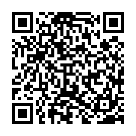 QR code for BHX537