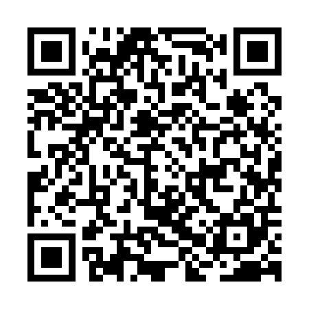 QR code for BHY105