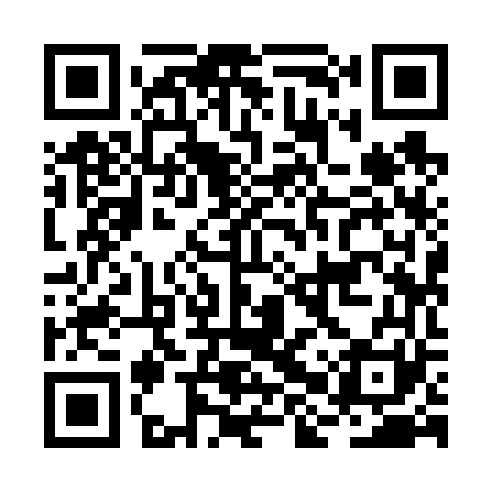 QR code for BHY661
