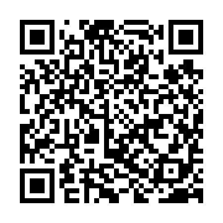 QR code for BHY698