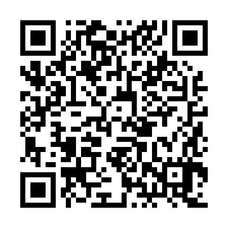 QR code for BHZ087