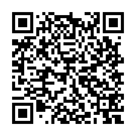 QR code for BHZ158