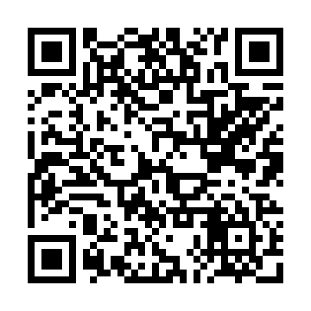 QR code for BHZ625