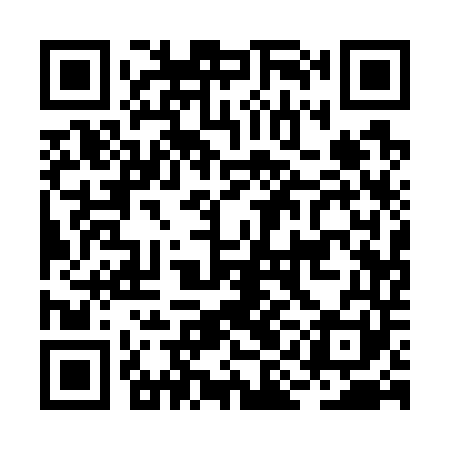 QR code for BIA741