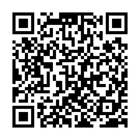 QR code for BIA798