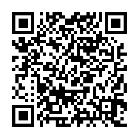 QR code for BIB015