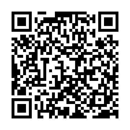 QR code for BIB223