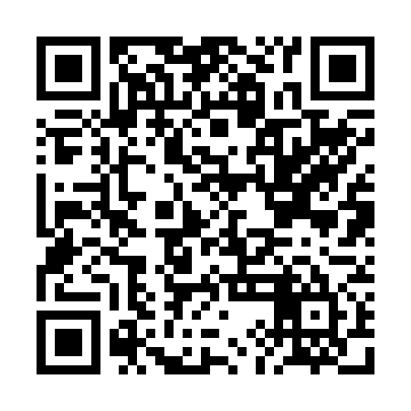 QR code for BIB275