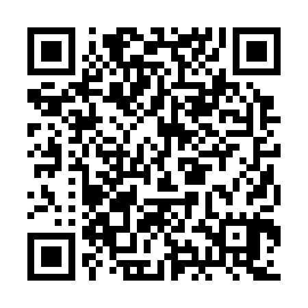 QR code for BIB305