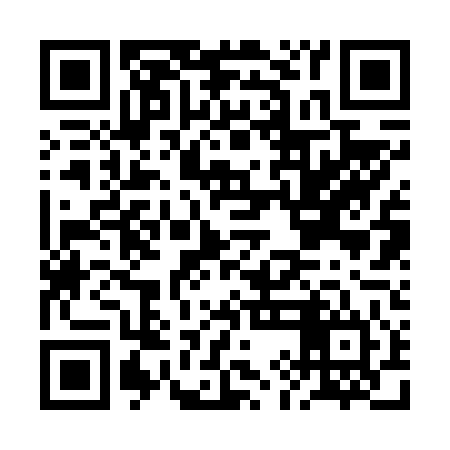 QR code for BIB644