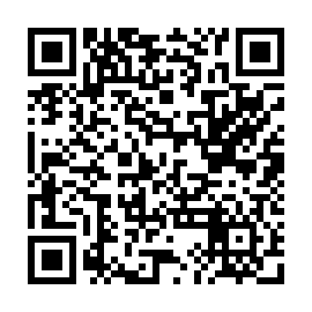 QR code for BIC006