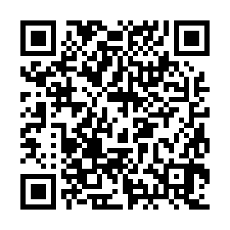 QR code for BIC082
