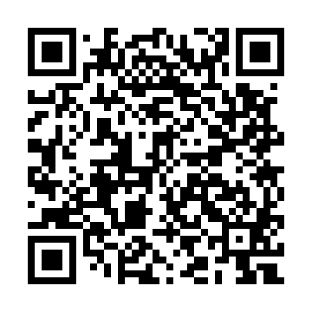 QR code for BIC581