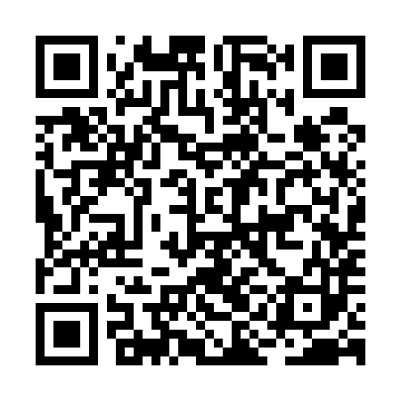 QR code for BIC583