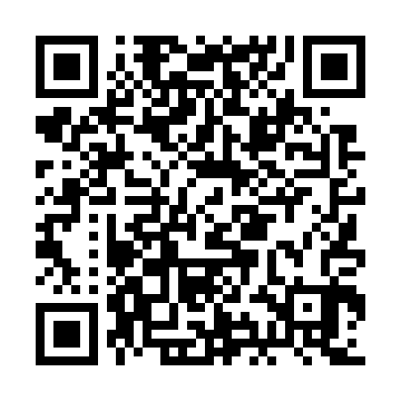 QR code for BID703