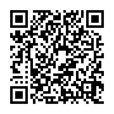 QR code for BID832