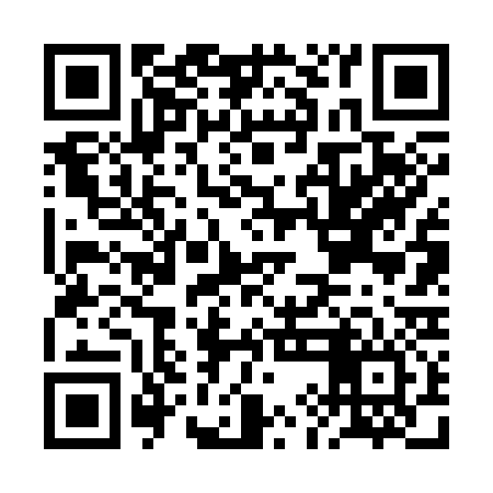 QR code for BIF336