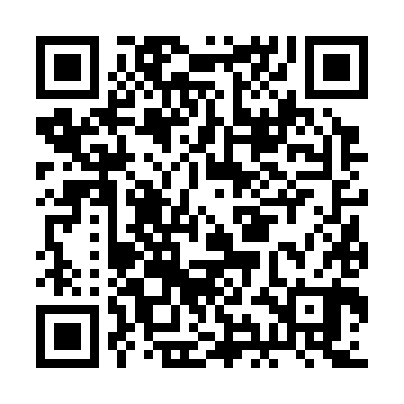 QR code for BIF380