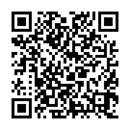 QR code for BIF543
