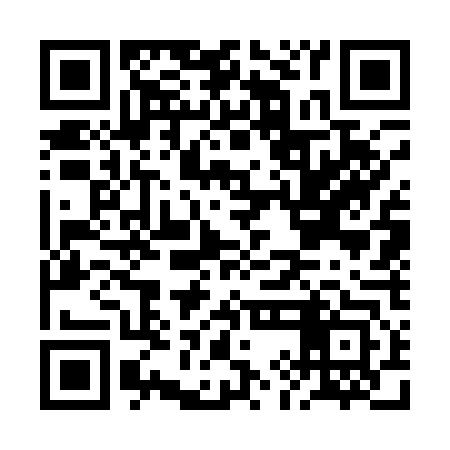 QR code for BIG143