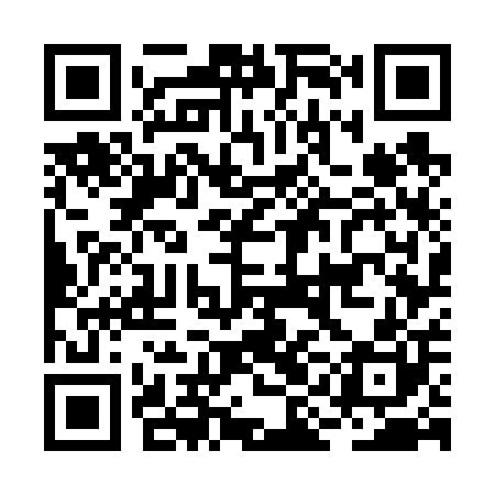 QR code for BIG600