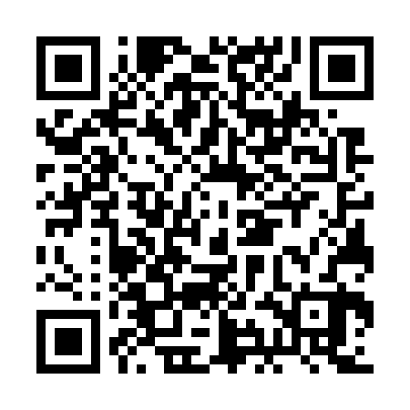 QR code for BIG722