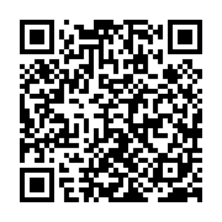 QR code for BIH001