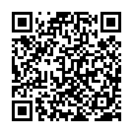QR code for BIH495
