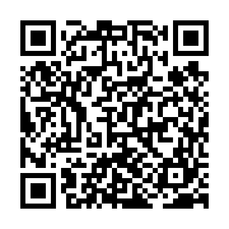 QR code for BII664