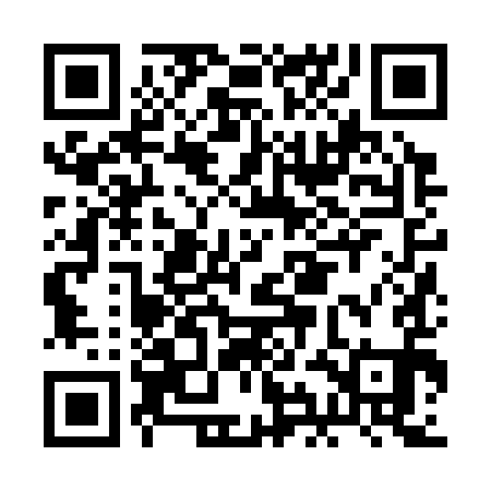 QR code for BIJ391