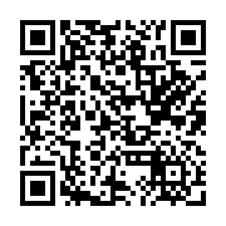 QR code for BIJ516