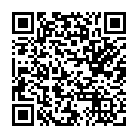 QR code for BIK171