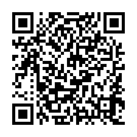 QR code for BIL199
