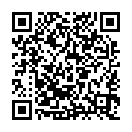 QR code for BIN251