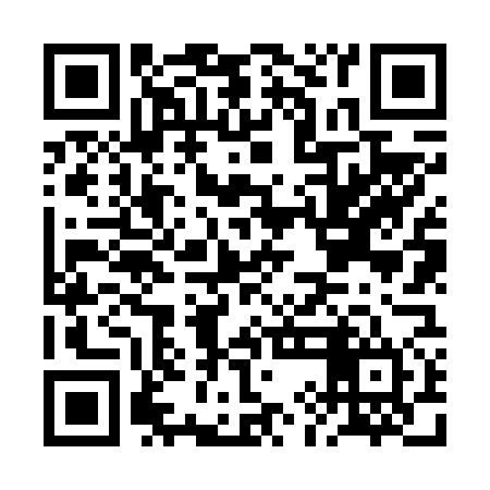 QR code for BIN674