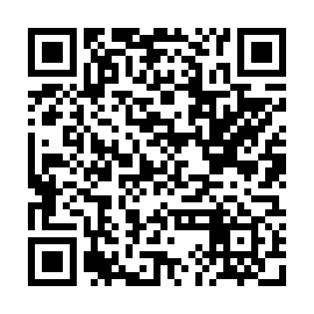 QR code for BIN679
