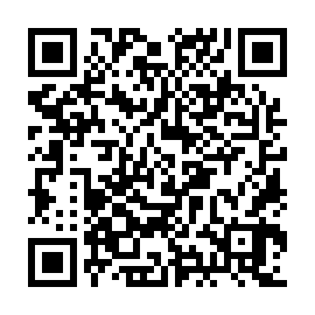 QR code for BIO162