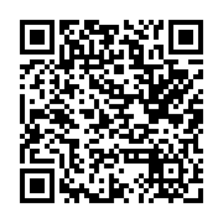 QR code for BIO406