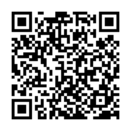 QR code for BIO422